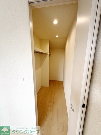 Kolet岩槻城町#05の物件内観写真